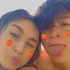 Meet your Posher, Cody